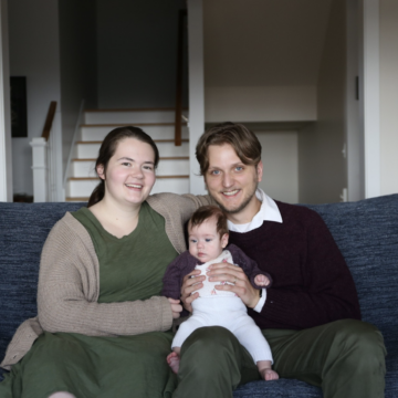 College alumnus advises Hillsdale’s new state representative